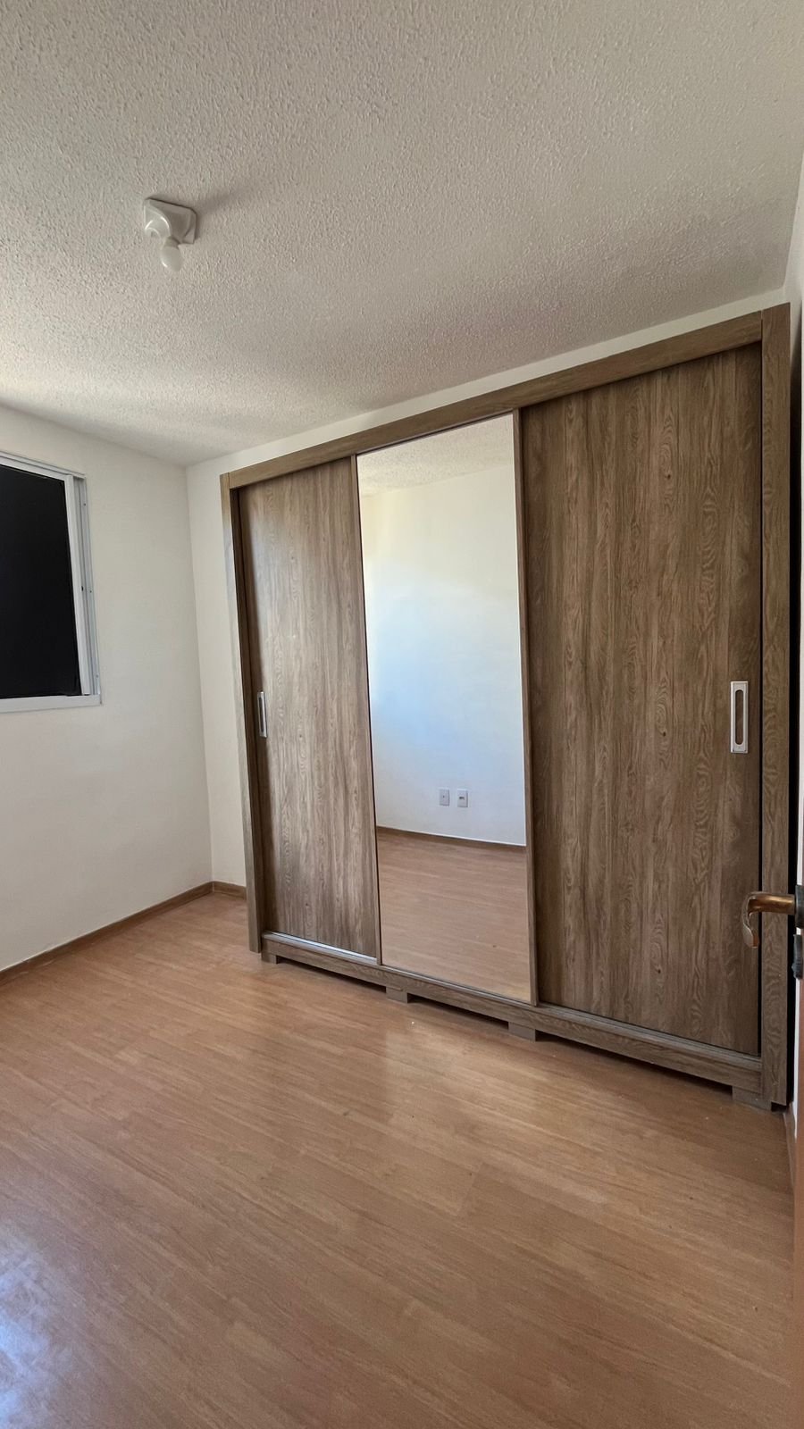 Chapada Boulevard - Mobiliado