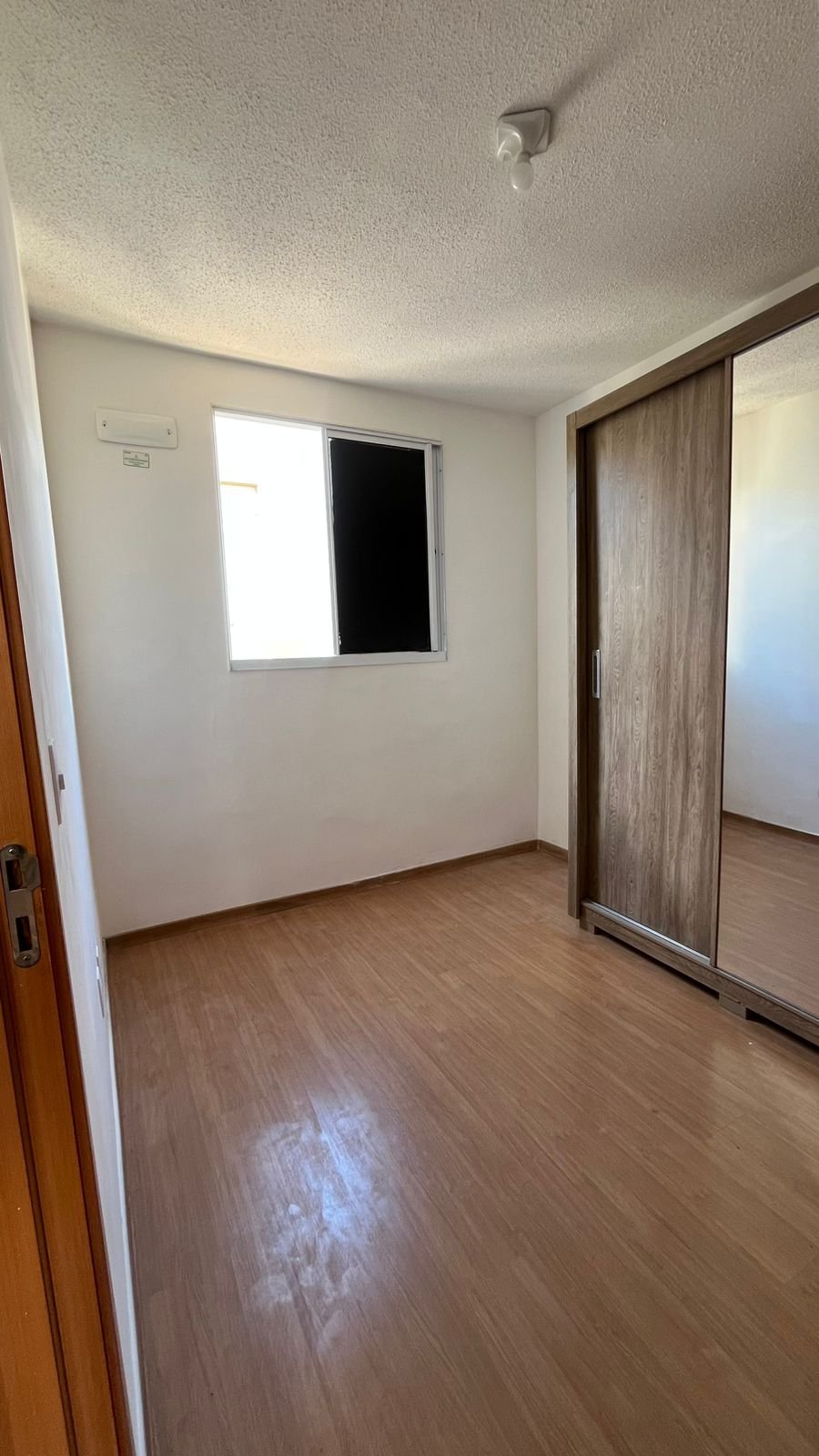 Chapada Boulevard - Mobiliado