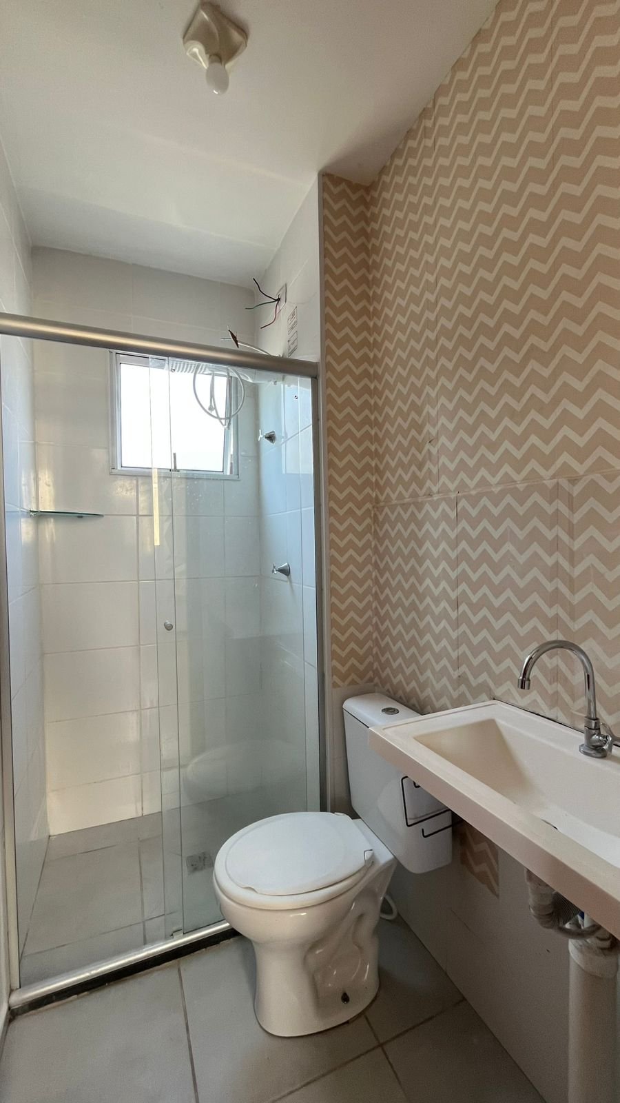 Chapada Boulevard - Mobiliado