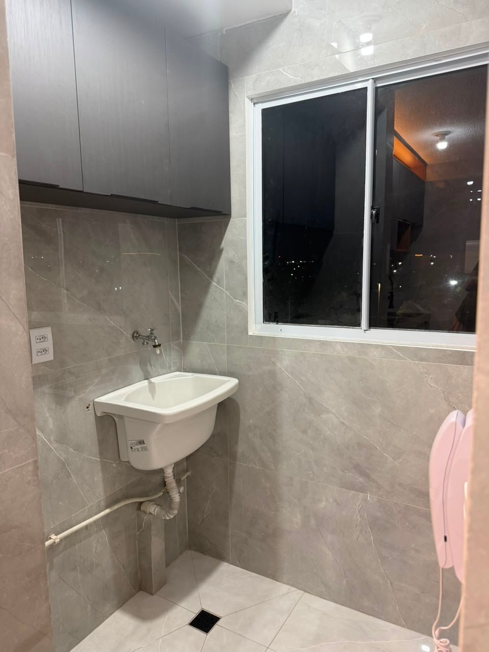 ALUGO APARTAMENTO CONDOMÍNIO  ALTOS DA GEÓRGIA