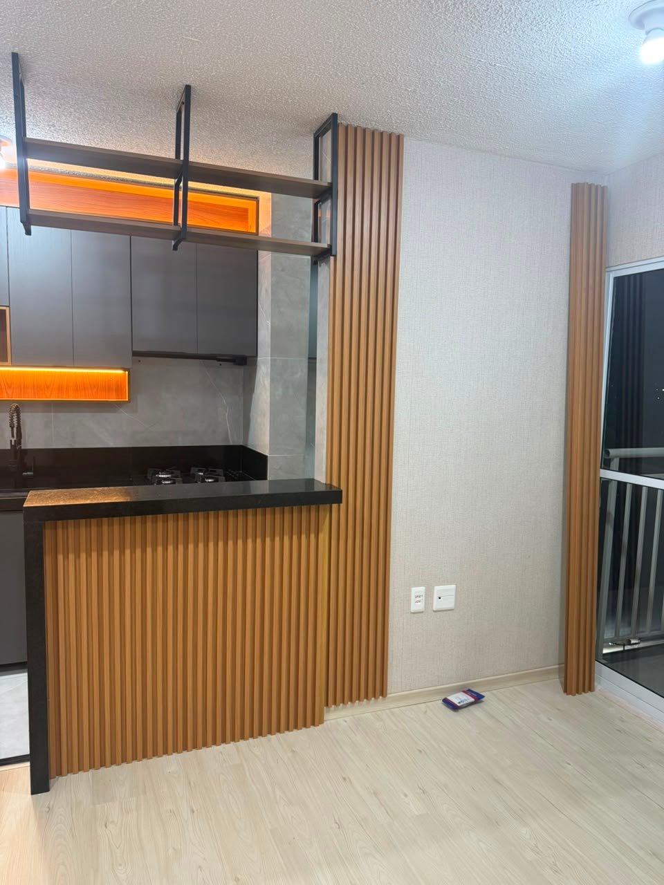 ALUGO APARTAMENTO CONDOMÍNIO  ALTOS DA GEÓRGIA