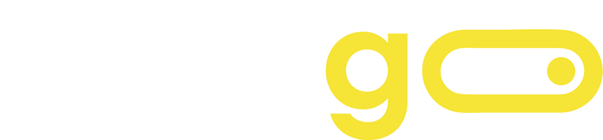 Allugo
